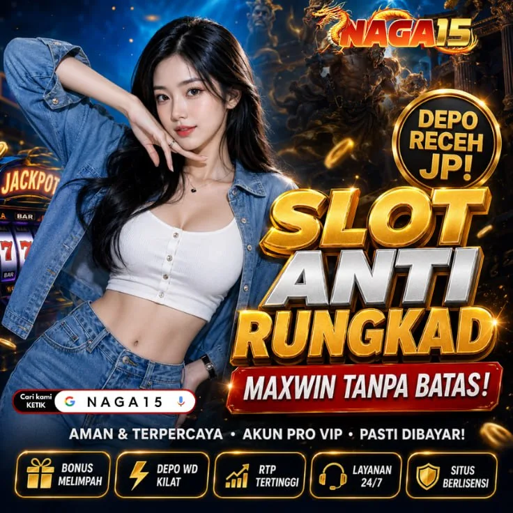 BIDADARI29KMX